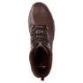 Craghoppers Lite Ecoleather Vandringskängor