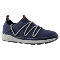 Craghoppers Locke Pack Sandaler Craghoppers Locke Pack Sandaler