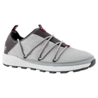 Craghoppers Locke Pack Sandaler