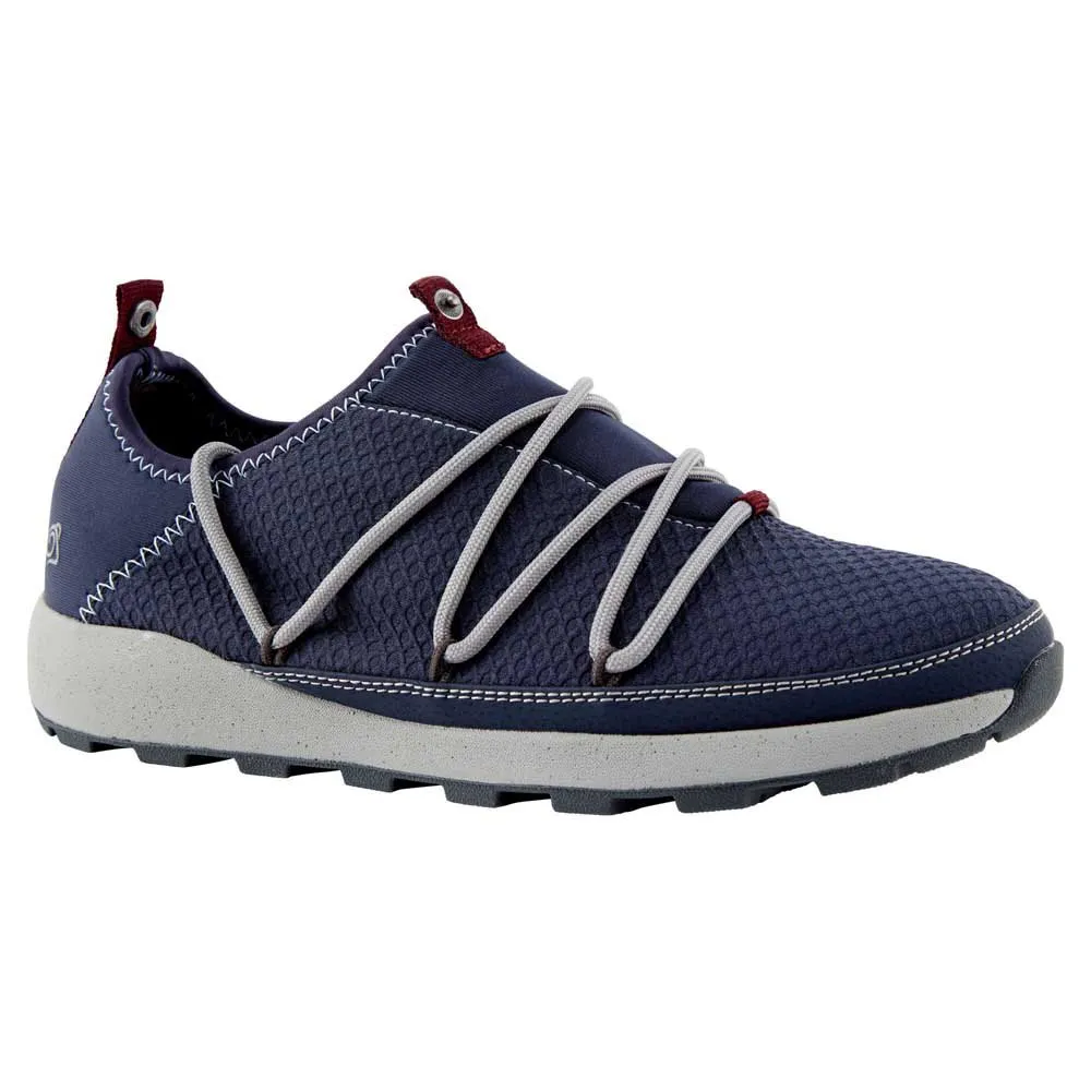 Craghoppers Locke Pack Sandaler Craghoppers Locke Pack Sandaler