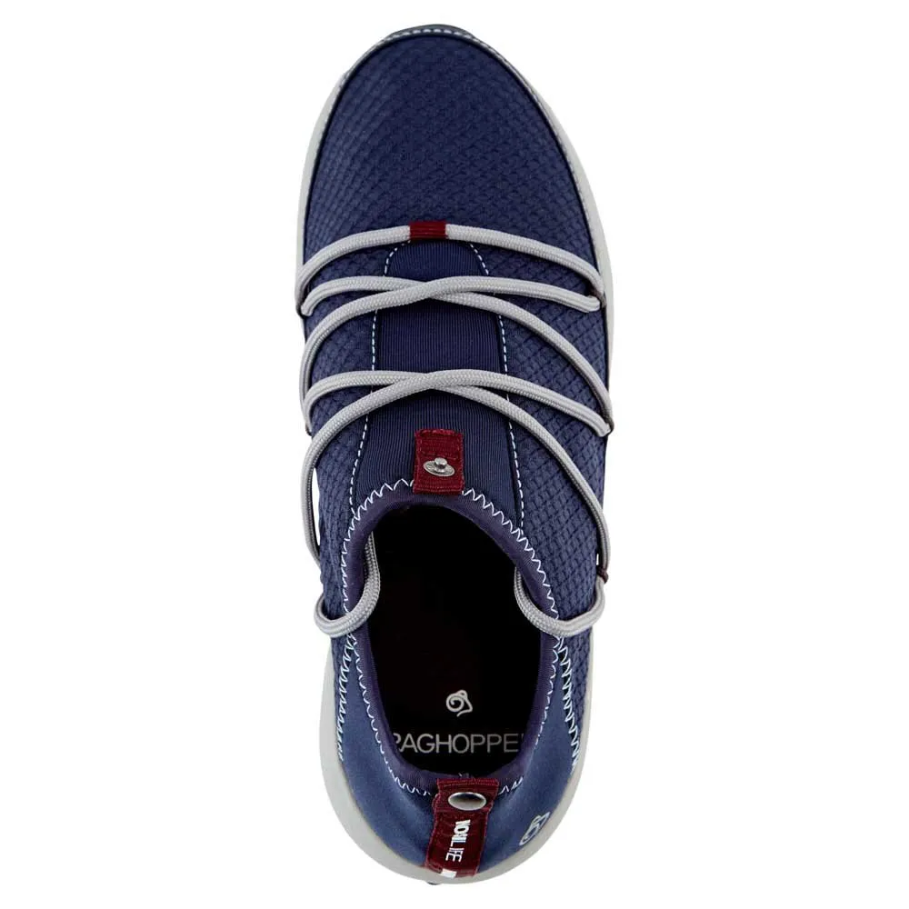 Craghoppers Locke Pack Sandaler Craghoppers Locke Pack Sandaler