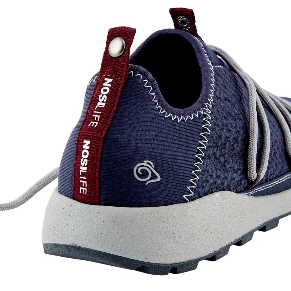 Craghoppers Locke Pack Sandaler Craghoppers Locke Pack Sandaler