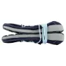 Craghoppers Locke Pack Sandaler