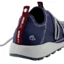 Craghoppers Locke Pack Sandaler