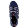 Craghoppers Locke Pack Sandaler