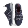 Craghoppers Locke Pack Sandaler