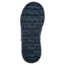 Craghoppers Locke Pack Sandaler
