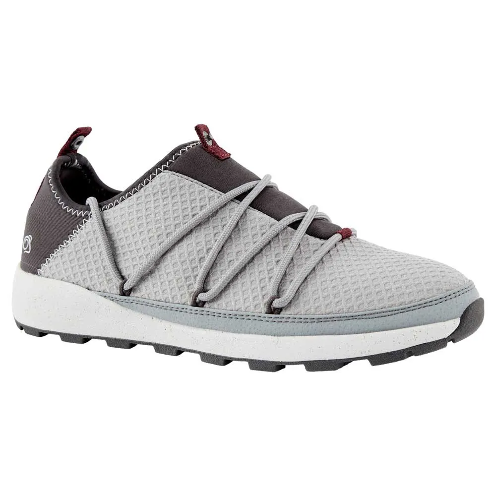 Craghoppers Locke Pack Sandaler