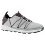 Craghoppers Locke Pack Sandaler