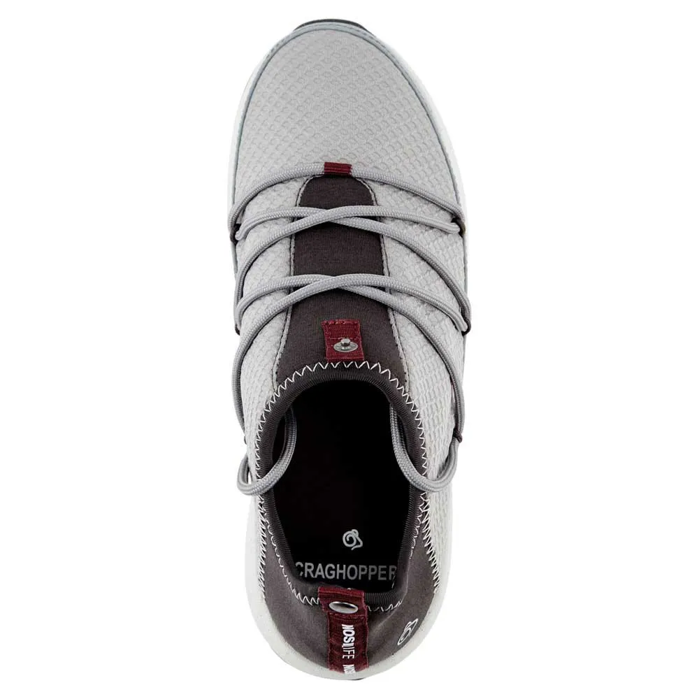 Craghoppers Locke Pack Sandaler