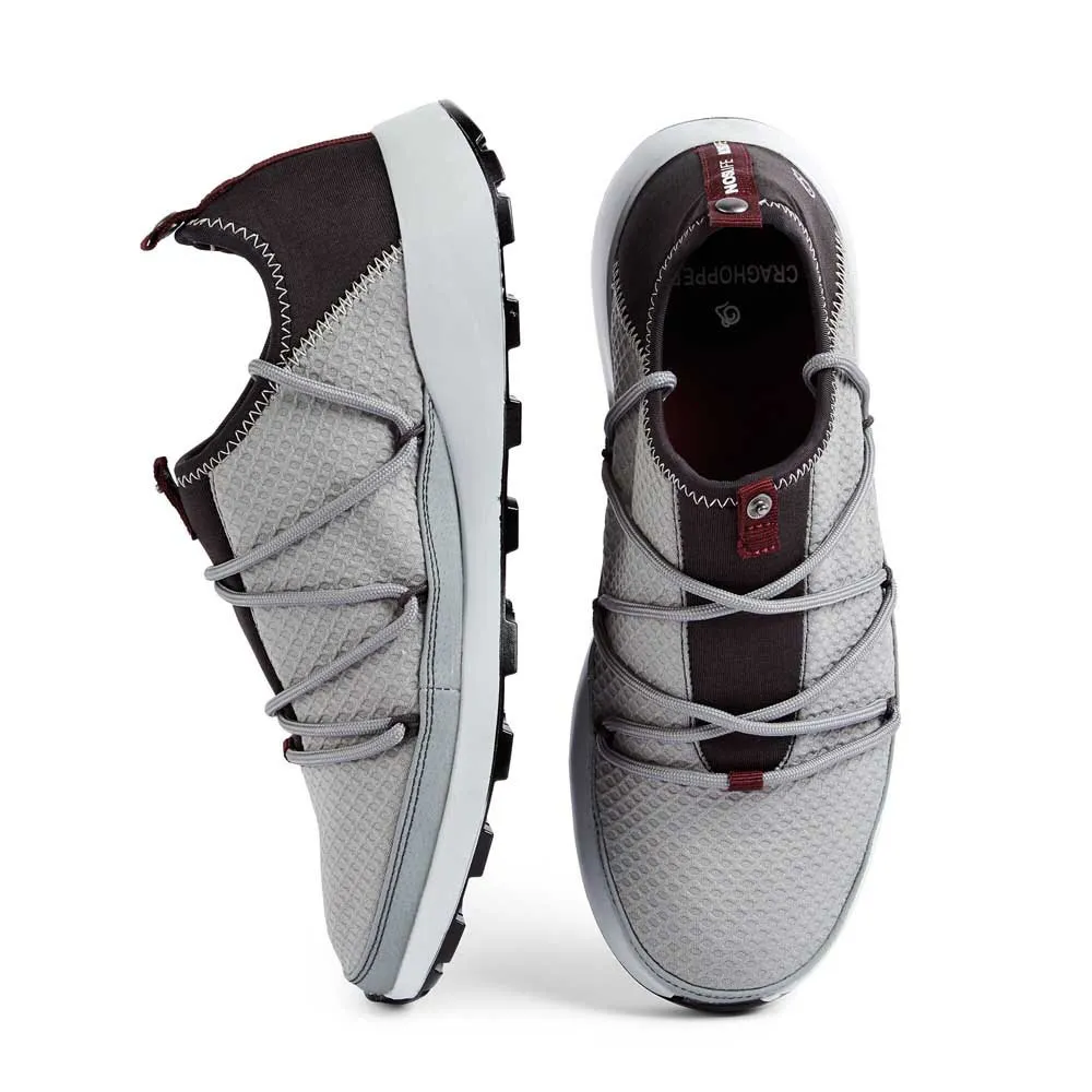 Craghoppers Locke Pack Sandaler