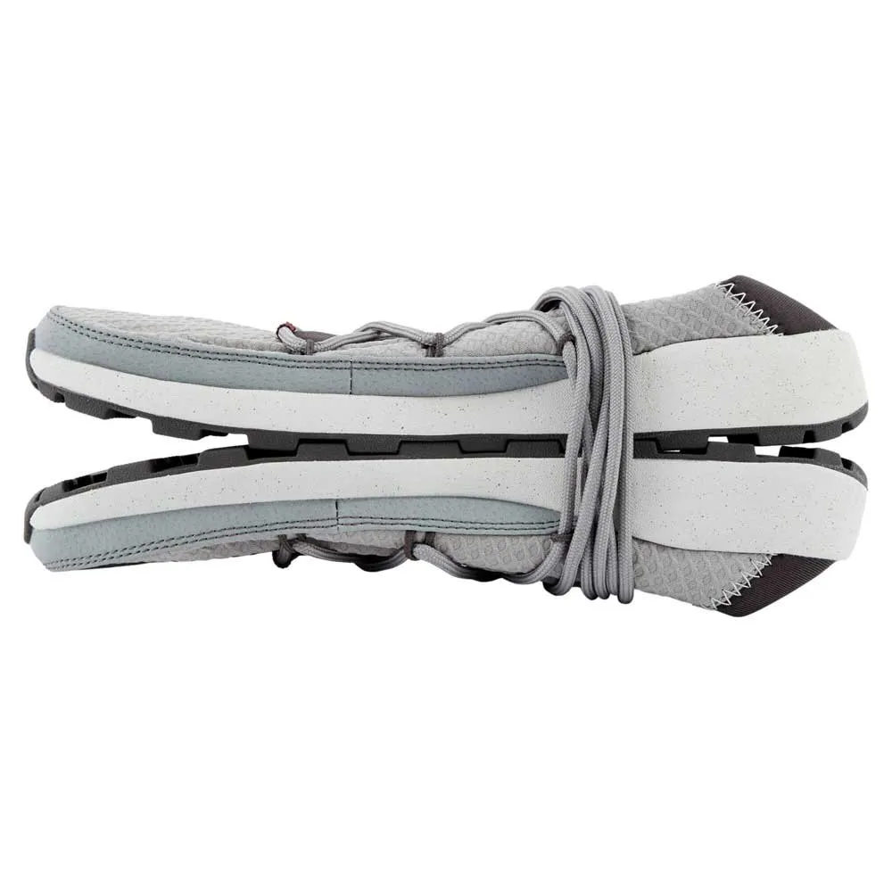 Craghoppers Locke Pack Sandaler