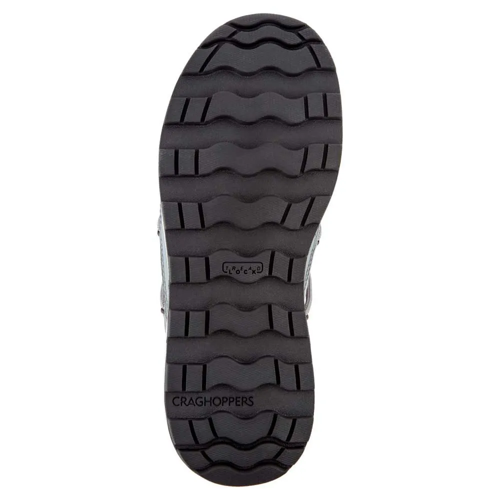 Craghoppers Locke Pack Sandaler