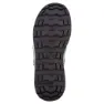 Craghoppers Locke Pack Sandaler