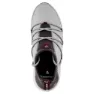 Craghoppers Locke Pack Sandaler