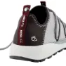 Craghoppers Locke Pack Sandaler