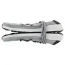 Craghoppers Locke Pack Sandaler