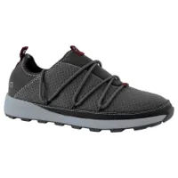 Craghoppers Locke Sandaler