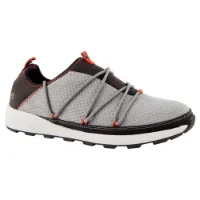 Craghoppers Locke Sandaler
