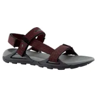 Craghoppers Locke Sandaler Craghoppers Locke Sandaler