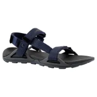 Craghoppers Locke Sandaler Craghoppers Locke Sandaler
