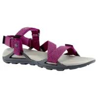 Craghoppers Locke Sandaler Craghoppers Locke Sandaler