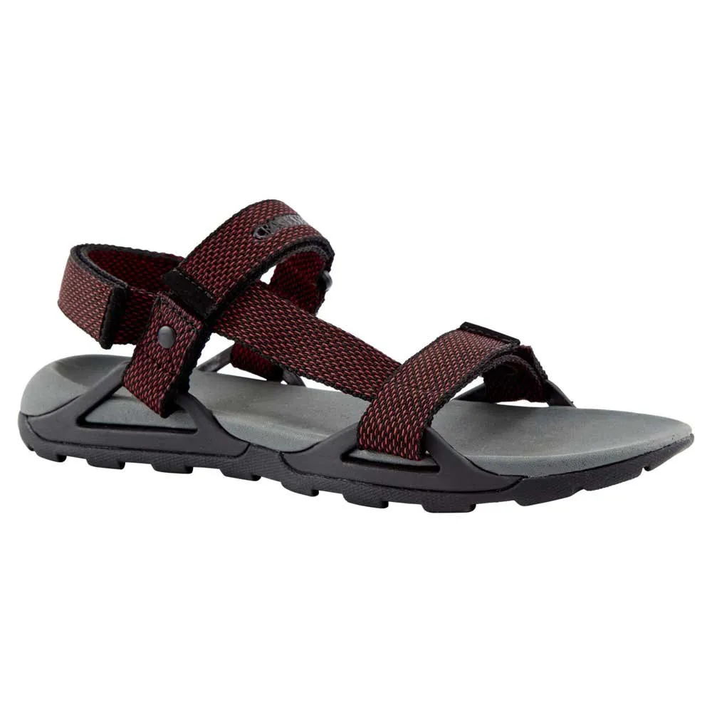 Craghoppers Locke Sandaler Craghoppers Locke Sandaler