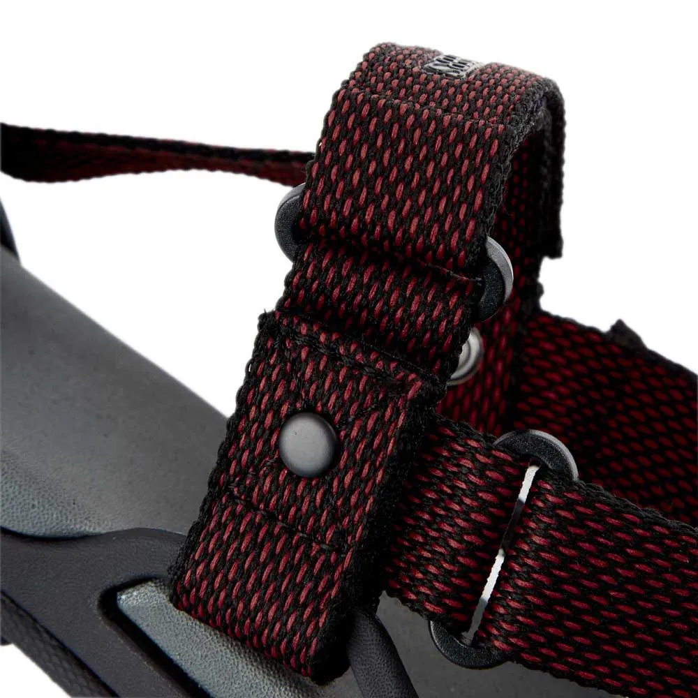 Craghoppers Locke Sandaler Craghoppers Locke Sandaler