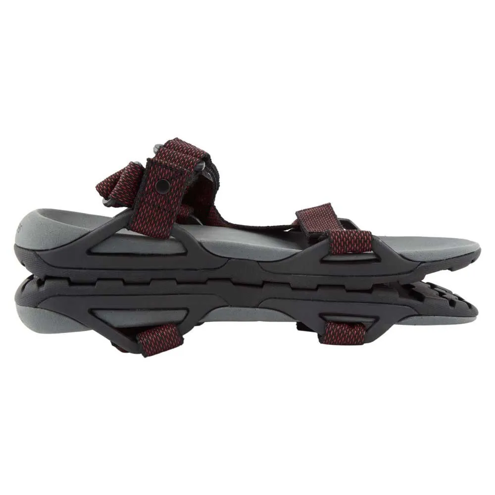 Craghoppers Locke Sandaler Craghoppers Locke Sandaler