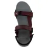 Craghoppers Locke Sandaler