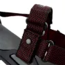 Craghoppers Locke Sandaler