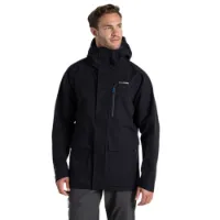 Craghoppers Lorton Ii Jacka Craghoppers Lorton Ii Jacka