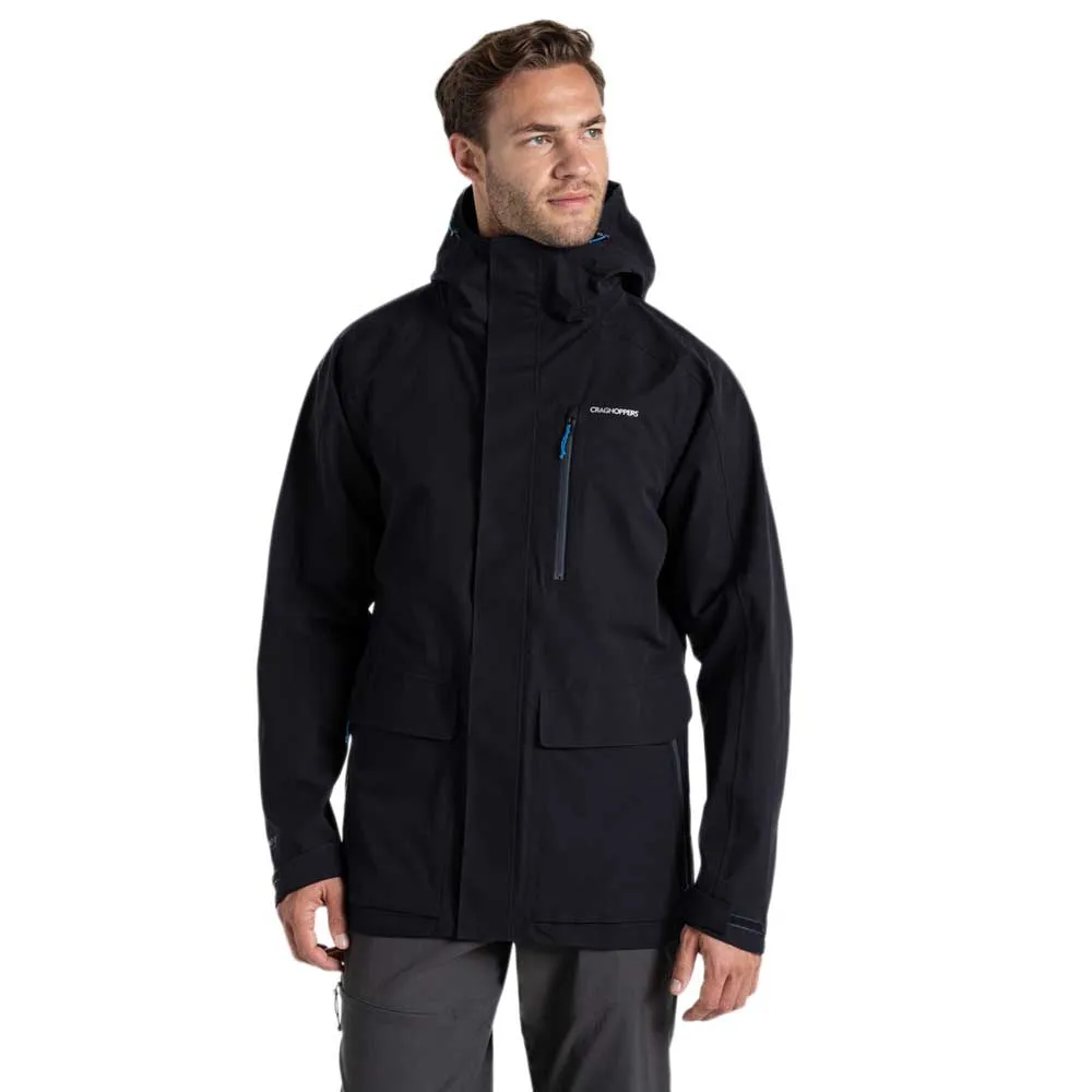 Craghoppers Lorton Ii Jacka Craghoppers Lorton Ii Jacka