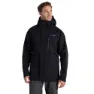 Craghoppers Lorton Ii Jacka