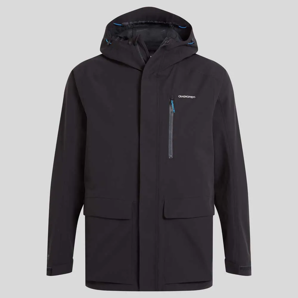 Craghoppers Lorton Ii Jacka Craghoppers Lorton Ii Jacka