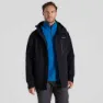 Craghoppers Lorton Ii Jacka