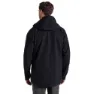 Craghoppers Lorton Ii Jacka
