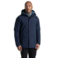 Craghoppers Lorton Ii Thermic Jacka