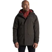 Craghoppers Lorton Ii Thermic Jacka Craghoppers Lorton Ii Thermic Jacka