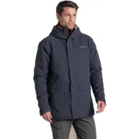 Craghoppers Lorton Ii Thermic Jacka Craghoppers Lorton Ii Thermic Jacka