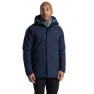 Craghoppers Lorton Ii Thermic Jacka
