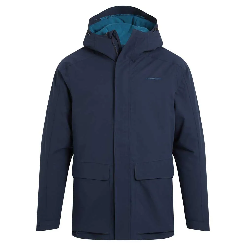 Craghoppers Lorton Ii Thermic Jacka Craghoppers Lorton Ii Thermic Jacka