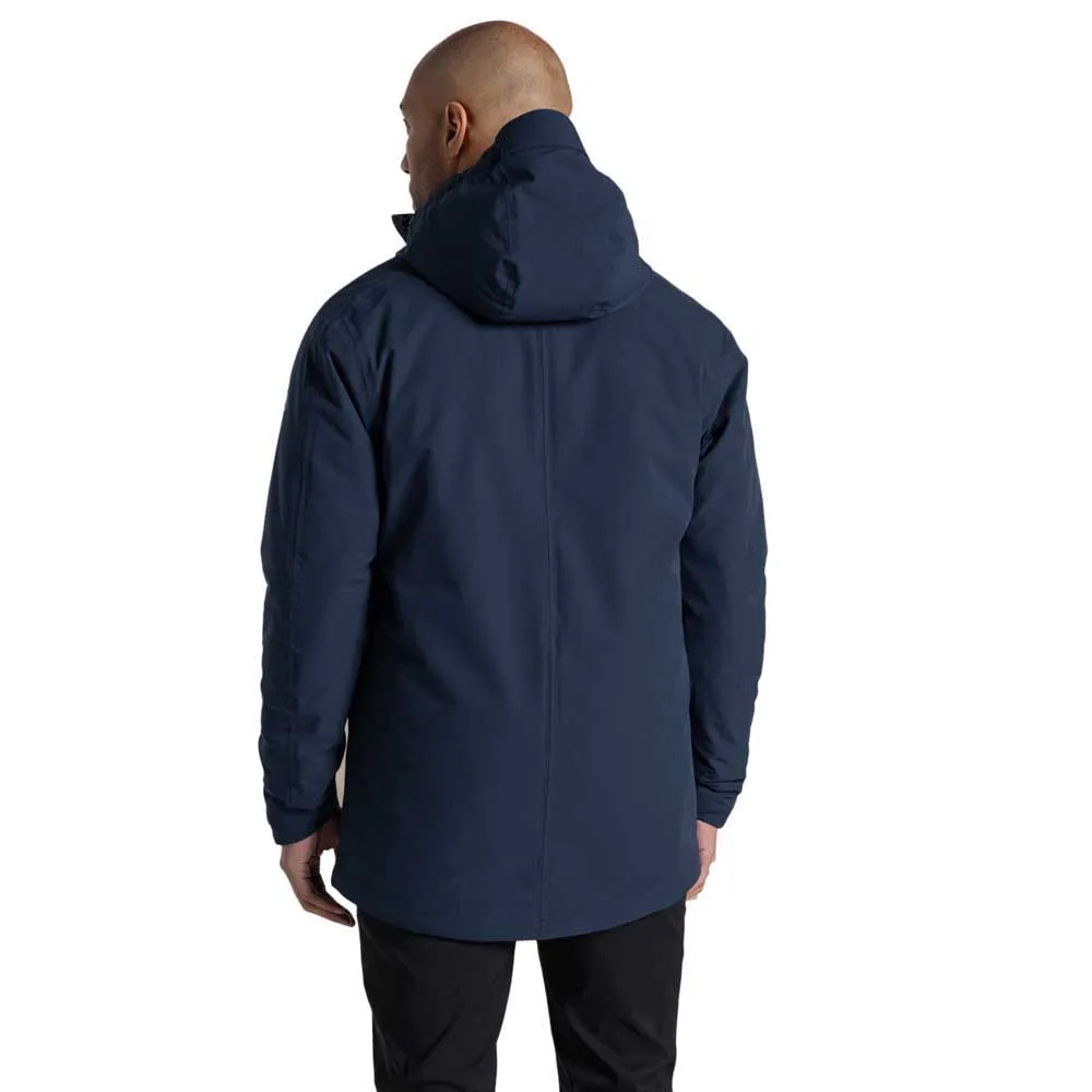 Craghoppers Lorton Ii Thermic Jacka Craghoppers Lorton Ii Thermic Jacka
