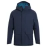 Craghoppers Lorton Ii Thermic Jacka