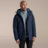 Craghoppers Lorton Ii Thermic Jacka