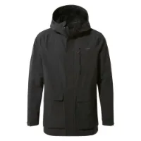Craghoppers Lorton Jacka