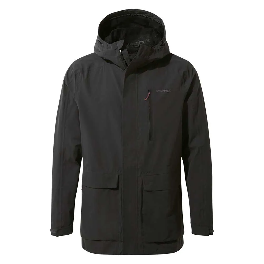 Craghoppers Lorton Jacka