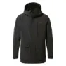 Craghoppers Lorton Jacka