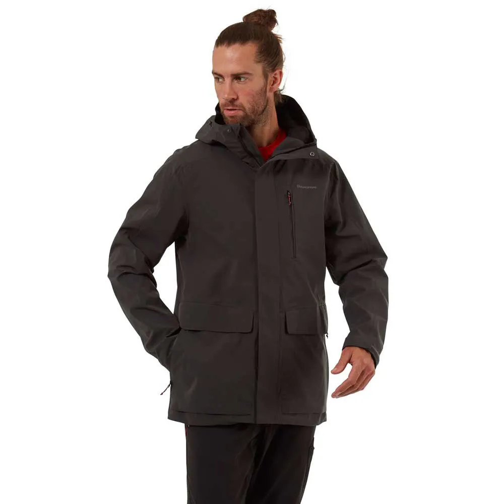 Craghoppers Lorton Jacka