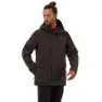 Craghoppers Lorton Jacka